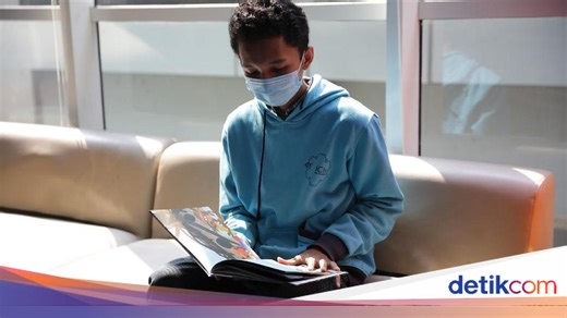 Faktor Pendorong dan Penghambat Integrasi Nasional, Apa Saja?