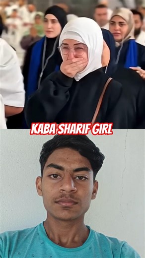 search of peace on the road to Makkah... 🕋✈️🤲#Viral #NewVideo2025 #Trending‌ #YouTubeShorts #Foryou