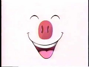 Nick Jr. Commercials (February 20th, 2001) (INCOMPLETE)