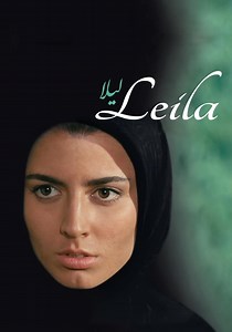 Leila streaming: where to watch movie online?