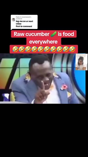 Replying to @rexwisdom4 #modester121 #modimodi #1modimodi #funny #funnyvideos #funnytiktokvideos #cucumber