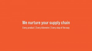 16 reactions · 20 comments | Discover the Value Logistics difference...