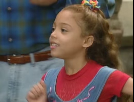 Hailing from Havana, Celia Cruz soared to global fame with her powerful voice, becoming known as the "Queen of Salsa." Being of Afro-Latina heritage, she blended Taino, Spanish, and African cultures from her home country of Cuba, infusing her music with those unique rhythms. Cruz's achievements include multiple Grammy awards, a National Medal of Arts, and being the first Afro-Latina to be on United States currency. She has performed on Sesame Street four times, including her certified classic 'Q