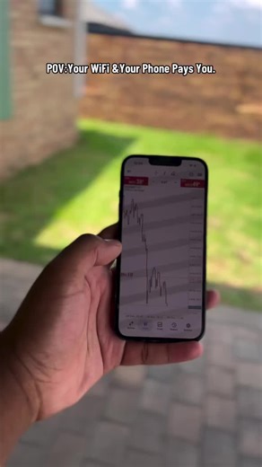 Understanding Automation in Forex Trading