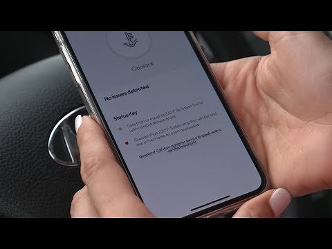 Hum by Verizon Takes Car Connectivity to the Next Level