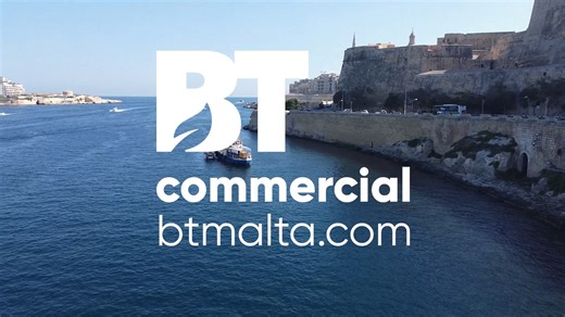 15 reactions | Our vibrant ads are cruising through every corner of Malta and Gozo on buses!  Spot our eye-catching messages and discover the comfort and quality we bring to homes and businesses. Wherever you go, BT Commercial is there to provide innovative solutions for your comfort needs. Keep an eye out, snap a pic when you see our bus ads, and tag us to share the excitement! ✨ #BTCommercial #MaltaEverywhere #InnovativeComfort | BT Commercial LTD. | Facebook