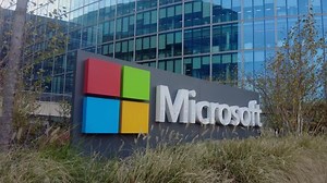 Skype macht dicht: Microsoft beerdigt den Kult-Messenger nach über 20 Jahren