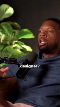 BUILDING A HOME FROM SCRATCH: WHAT NEW HOMEOWNERS NEED TO KNOW | The Cobi Company