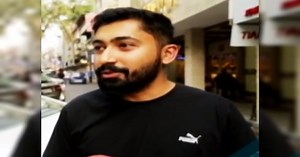 What Is Data Privacy?