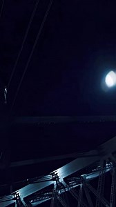 3.6K views · 156 reactions | Honda NSX #hondansx #hondansxtuning #nsx #nsxmodified #jdm #jdmtuning #citytuningclubofficial #citytuningclub #jdmcars #jdmculture #jdmlife #jdmkings #kingsjdm #honda #hondatuning #fyp #car #carlover #carlovers #tuning #tuningcar #tuner | Drivers Syndicate | Facebook