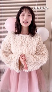 情報解禁 / #菊地姫奈カレンダーブック2026 発売決定！ ノンノ専属モデル #菊地姫奈 のカレンダーブックが 2月20日（金）に発売になります！ 2月28日（土）には、HMV&BOOKS SHIBUYAでイベント開催予定！ 同日夜にはオンラインイベントも。 イベント参加でゲットできる特典や、 セブンネットオリジナル特典もあるので、 詳しくはノンノWEBをチェック！ #ノンノ #nonno #nonno_magazine | non-no