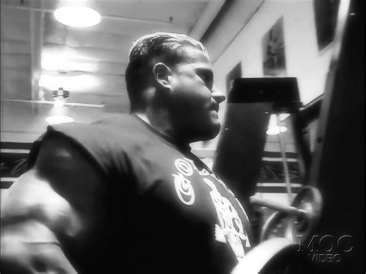 Jay Cutler X Test And Recognize #jaycutler #bodybuilding #gym #fyp #jaycutleredit