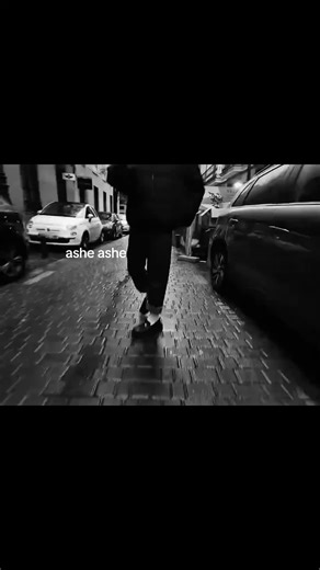 ashe ashe #noflop #xdlol #milo #paratiiiiiiiiiiiiiiiiiiiiiiiiiiiiiii #ypfッ