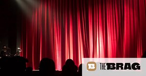 The vital role that burlesque entertainment has played in Australia