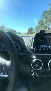 Lake City, Florida - Interstate 10