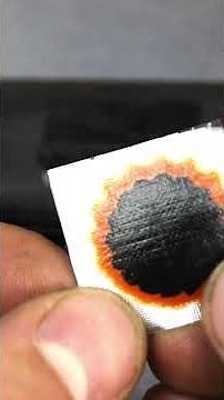 The Only Tube Patching Guide You Need (Complete guide)