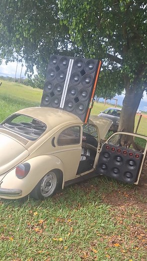 FUSCÃO GDS AGORA 100% FINALIZADO 🎶Atulize seu pendrive com mais de 10 gigas de músicas, link na bio! . . . #som #somautomotivo #carro #carrobaixo #fixa #ed #estilosub #lowbass #triogoiano #somautomotivono12 #ilovebassbr #ilovebass | I Love Bass BR