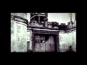 Documental La Mafia China, Tríadas Crimen Organizado | Documentales en Español