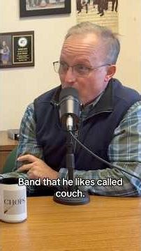 Making Moments: Conjunction Junction #band #jazzband #banddirector