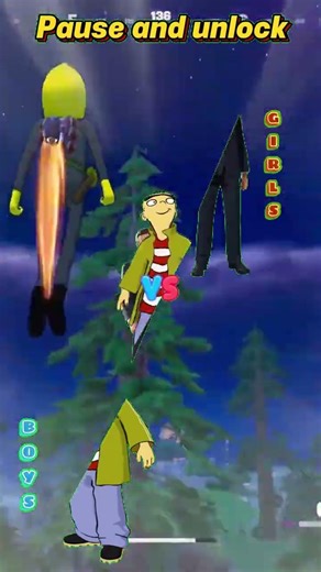 One Shot Snipers are BACK 🎯 #fortnite #sniper