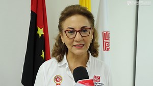 ¡En la UFPS sabemos que tenemos con qué! 💪✨ Esta semana, recibimos a los pares académicos del CNA para evaluar nuestros programas de Arquitectura y Comunicación Social. 📐 Arquitectura se lanza por su primera acreditación de alta calidad, mientras que Comunicación Social reafirma su compromiso, buscando renovar la acreditación obtenida en 2018. ¡Estamos seguros de que lo lograremos! 🚀 | UFPS Cúcuta