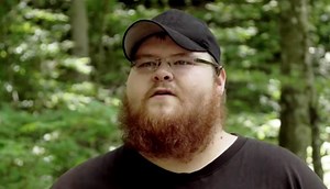 'Moonshiners' Star Lance Waldroup's Cause of Death Details Struggles