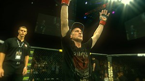 Working class hero that always gave everything to entertain the fans! Thanks for always bringing it Neil Seery🙌 Don't miss his final fight this Sunday at #UFCGlasgow | UFC