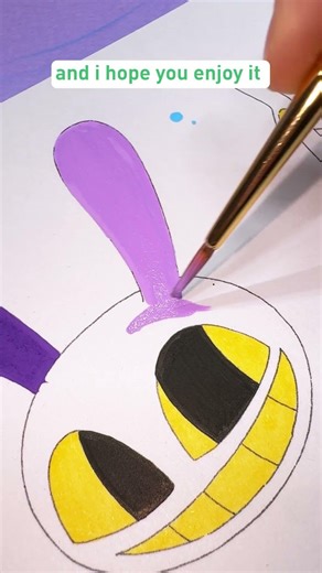 🌟 Creative Paper Art: JAX's Magical Hanging Masterpieces! 🎨✨