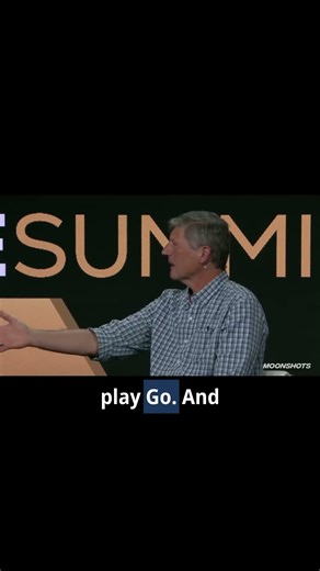 $600M AI paid off by fixing the AC - Peter Diamandis and Eric Schmidt