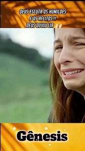 Daniel Fernandes de Melo on Reels