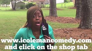 93K views · 1.3K reactions | The Magic City Classic is fast approaching, Bam Bam is getting ready to MARCH #LETEMMARCH When purchasing multiple shirts use the promo code BAMBAM1 | Ira Coleman | Facebook