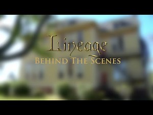 Atlantic Union College, USA | Behind the Scenes | Lineage
