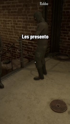 Descubre las Intrigantes Aventuras de Escape Memoirs