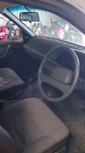 1990 Holden Commodore VN #VN #holden #commodore