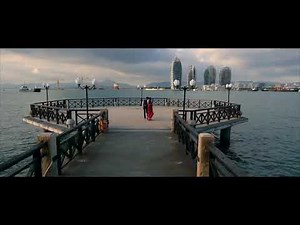 Music rif 2021: mach7a oryakh dhrikh dhi rwast ndcharino abdelhafid rifi 2021 nouveautés