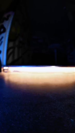 140.This robot is so freaking cool!!🤩#robosenrobot #robot #figure #transformers | ShonnaHan