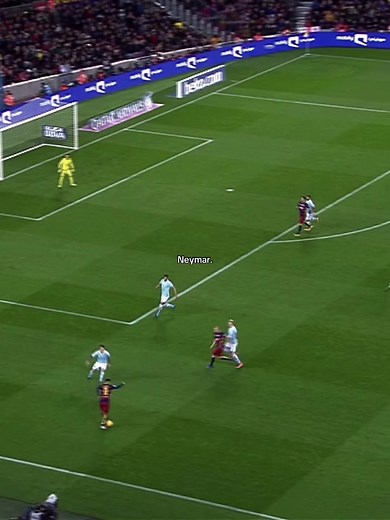 Mastering Neymar's Dribbling Skills: A Comprehensive Guide