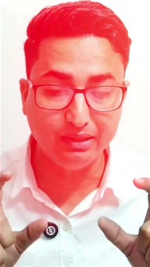 Univest Subscription Review || Univest Advisory Services (Charges)