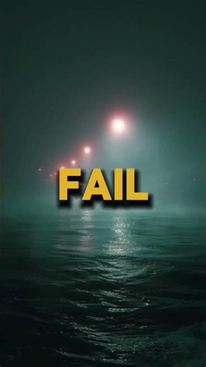 The Michigan Triangle and the mystery of disappearence. #thriller #reallifestory #history