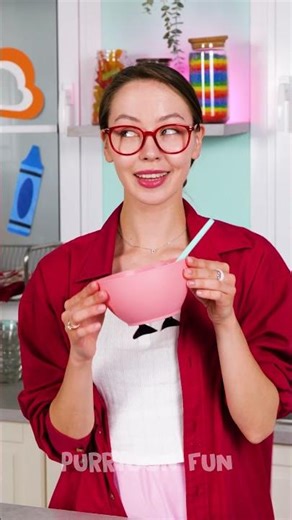 🍴 Tidy Eating Tricks for Tiny Tots! 🧙‍♂️ Parenting Made Easy! 😄