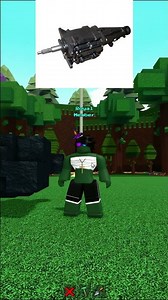 would you put this in your car ❤️‍🩹| Roblox BABFT