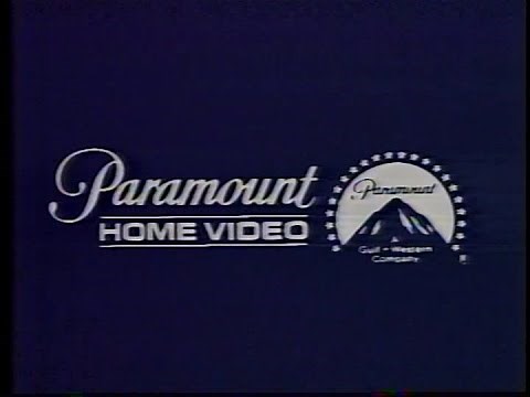 Opening & Closing to Grease 1979 VHS (HQ)