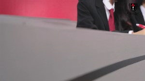 Strategy First International College on Reels