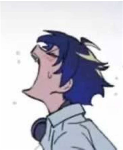 guys im so tuff omg follow me rn, im so cool yes, im the akugetsu # 1 fan yk (i don't have a merch) but okay yk im so cool WE LOVE AKUGETSU YES #xybca #song #artist #akugetsu #akugetsufan