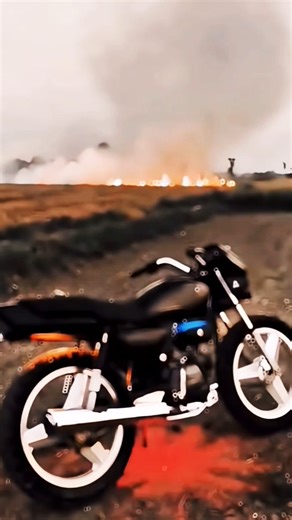 Splendor full modified✅#splendorlover10k #trendingshorts#shortsfeed #fullmodified#instagram#sfm 😎🙏😈🤩