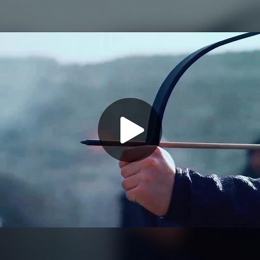 جزء ٣| الفاتح يطالب بالعرش #الفاتح #اسطنبول #تركيا #سوريا #الجزائر #تونس #مصر_السعوديه_العراق_فلسطين #الاردن #السعودية #مصر #المغرب #السعودية #مصر #السعودية #تونس