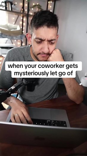 Life of a Software Engineer: Funny Coworker Memes