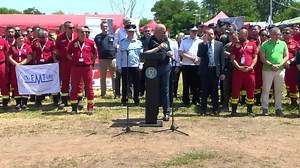 46K views · 500 reactions | Certificarea de către OMS a modulelor RO1.EMT și RO1.MS.EMT | Departamentul pentru Situaţii de Urgenţă | Facebook