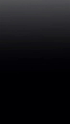 Ikspi Kera Sakti: Materi dan Kit Terkini