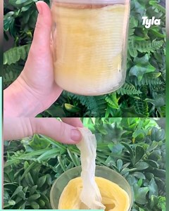 115K views · 105 reactions | This mum claims to have saved thousands with this potty training hack  | GOODLAD | Facebook